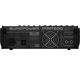 Микшерный пульт Behringer PMP500 Europower - изображение 4
