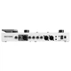 Гитарный процессор эффектов Hotone Audio AMPERO II - изображение 3