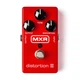 Педаль эффектов MXR Xr Distortion III - изображение 1