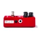 Педаль эффектов MXR Xr Distortion III - изображение 3