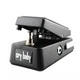 Педаль эффектов Dunlop Cry Baby Mini WAH - изображение 2
