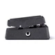 Педаль эффектов Dunlop Cry Baby Mini WAH - изображение 3