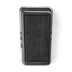 Педаль эффектов Dunlop Cry Baby Mini WAH - изображение 5