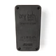 Педаль эффектов Dunlop Cry Baby Mini WAH - изображение 6