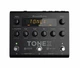 Педаль эффектов IK Multimedia ToneX Pedal - изображение 1