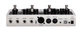 Педаль эффектов Mooer PREAMP LIVE - изображение 2