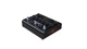 Педаль эффектов IK Multimedia ToneX Pedal - изображение 4
