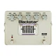 Педаль эффектов Blackstar HT-Modulation - изображение 1