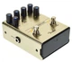 Педаль эффектов Fender Pedal Compugilist Compressor/Distortion - изображение 2