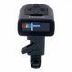 Тюнер D'ADDARIO PW-CT-14 D'ADDARIO PW-CT-14 Micro Violin Tuner - зображення 1