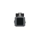 Гитарный процессор эффектов Valeton GP-5 - изображение 3