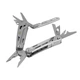 Мультитул M-Tac Type 10 Steel (60079011) - зображення 2