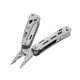 Мультитул M-Tac Type 10 Steel (60079011) - зображення 6