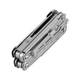 Мультитул M-Tac Type 10 Steel (60079011) - зображення 9