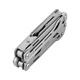Мультитул M-Tac Type 10 Steel (60079011) - зображення 10