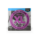 Струны для электрогитары DʼADDARIO EXL120-8 XL Nickel Wound 8-String Super Light (09-65) - изображение 1