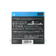Струны для электрогитары DʼADDARIO EXL120-8 XL Nickel Wound 8-String Super Light (09-65) - изображение 3