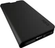 Etui z klapką SBS Wallet Smooth Case with Flip Cover do Samsung Galaxy S26 Black (TEWALSAS26K) - obraz 3