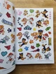 Большая книга раскраска Crayola Щенячий патруль 288 страниц (04-2651) - изображение 7