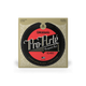 Струны для классической гитары DʼADDARIO EJ45C PRO-ARTEPro Arte Composite Normal Tension - изображение 1