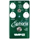 Педаль эффектов Wampler Euphoria Overdrive - изображение 1