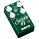 Педаль эффектов Wampler Euphoria Overdrive - изображение 2