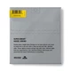 Струны для бас-гитары Dunlop DBSBN40100 Super Bright Nickel (40-100) - изображение 2