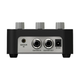 Педаль эффектов Source Audio SA124 Soundblox Classic Distortion - изображение 2