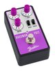 Педаль эффектов Fender Pedal Bassman Fuzz - изображение 3