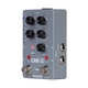 Педаль эффекта Mooer CAB X2 - изображение 4