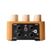 Педаль эффектов UNIVERSAL AUDIO Enigmatic ʼ82 Overdrive Special Amp - изображение 2