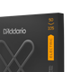 Струны для бас-гитары DʼADDARIO XTB50105 XT Bass Nickel Plated Steel Medium (50-105) - изображение 4