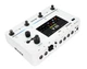 Гитарный процессор Mooer GS1000 - изображение 3