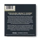 Струны для электрогитары Dunlop TVMN1052 Trivium String Lab Series Guitar Strings 10-52 - изображение 2