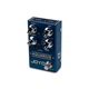 Педаль эффектов Joyo R-07 Aquarius Delay & Looper - изображение 3