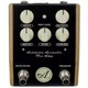 Педаль эффектов Ashdown AA Preamp Pedal - изображение 1