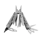 Мультитул M-Tac Type 12 Steel (60082011) - зображення 1