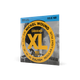 Струни для електрогітари DʼADDARIO EXL110+ XL Nickel Wound Regular Light Plus (10.5-48) - зображення 1