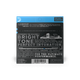 Струни для електрогітари DʼADDARIO EXL110+ XL Nickel Wound Regular Light Plus (10.5-48) - зображення 2