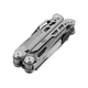 Мультитул M-Tac Type 12 Steel/Damascus (60082911) - зображення 6