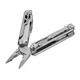 Мультитул M-Tac Type 12 Steel (60082011) - зображення 4