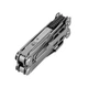 Мультитул M-Tac Type 12 Steel/Damascus (60082911) - зображення 8