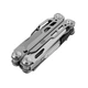 Мультитул M-Tac Type 12 Steel (60082011) - зображення 6