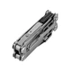 Мультитул M-Tac Type 12 Steel (60082011) - зображення 8