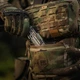Мультитул M-Tac Type 12 Steel/Damascus (60082911) - зображення 13