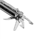 Мультитул M-Tac Type 12 Steel (60082011) - зображення 11