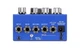 Педаль эффектов Boss SY-200 - изображение 2
