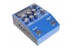 Педаль эффектов Boss SY-200 - изображение 3