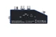 Педаль эффектов Boss SY-200 - изображение 4