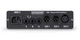 Панель для педалборда ROCKBOARD MOD 3 V2 All-in-One TRS & XLR Patchbay for Vocalists & Acoustic Players - изображение 1
